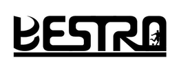 BESTRO trademark