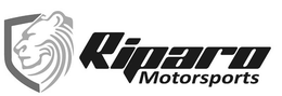 RIPARO MOTORSPORTS trademark