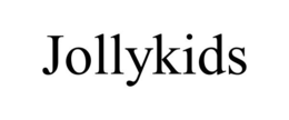 JOLLYKIDS trademark