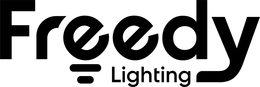 FREEDY LIGHTING trademark