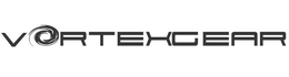 VORTEXGEAR trademark