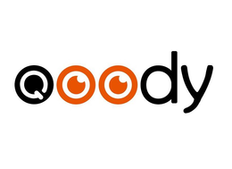 QOODY trademark