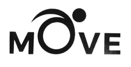 MOVE trademark