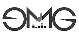 GMG trademark