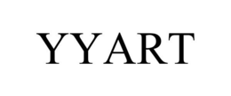 YYART trademark