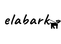ELABARK trademark