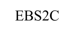 EBS2C trademark