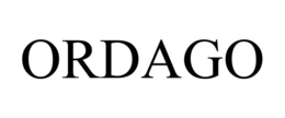 ORDAGO trademark
