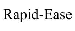 RAPID-EASE trademark