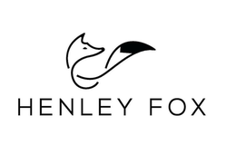 HENLEY FOX trademark