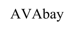 AVABAY trademark