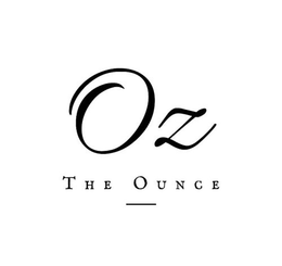OZ THE OUNCE trademark
