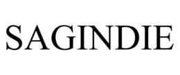 SAGINDIE trademark