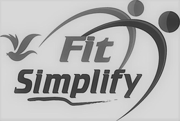 FIT SIMPLIFY trademark