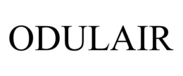 ODULAIR trademark