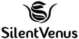 S SILENT VENUS trademark