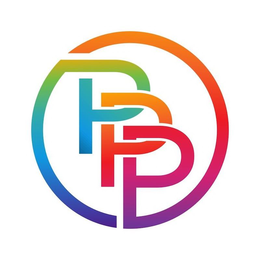 PPP trademark