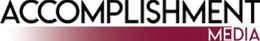 ACCOMPLISHMENT MEDIA trademark