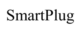 SMARTPLUG trademark
