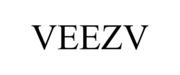 VEEZV trademark