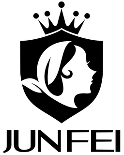 JUNFEI trademark