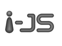 I-JS trademark
