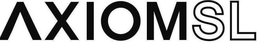 AXIOMSL trademark