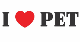 I PET trademark