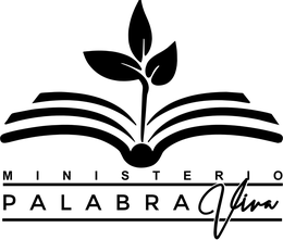 MINISTERIO PALABRA VIVA trademark