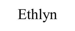 ETHLYN trademark