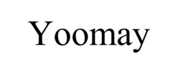 YOOMAY trademark