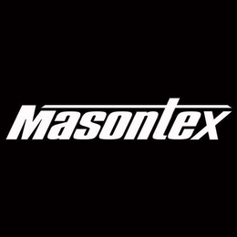 MASONTEX trademark