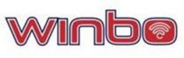 WINBO trademark