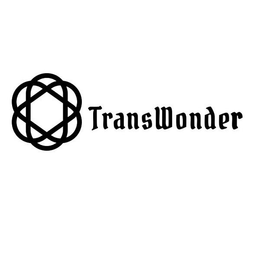 TRANSWONDER trademark