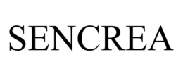 SENCREA trademark