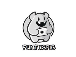 FUNTUSPIC trademark