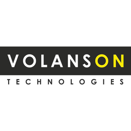 VOLANSON TECHNOLOGIES trademark