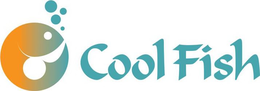 COOL FISH trademark
