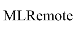 MLREMOTE trademark