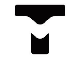 T trademark
