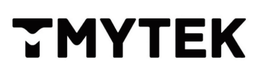 TMYTEK trademark