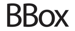 BBOX trademark
