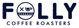 FOLLY COFFEE ROASTERS trademark