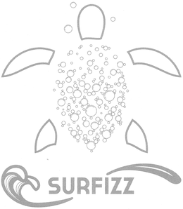 SURFIZZ trademark