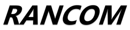 RANCOM trademark