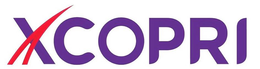 XCOPRI trademark