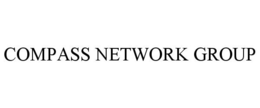 COMPASS NETWORK GROUP trademark