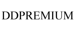 DDPREMIUM trademark