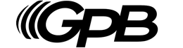 GPB trademark