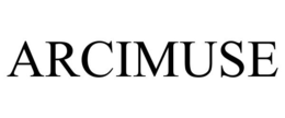 ARCIMUSE trademark